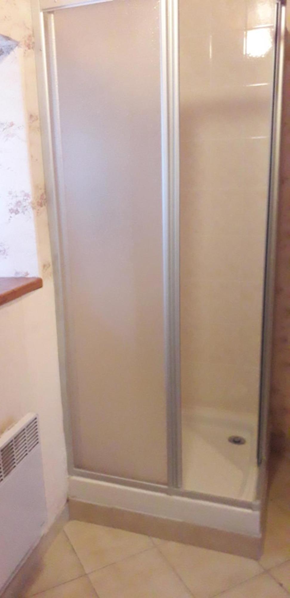 Location Appartement 6 Personnes Genos Экстерьер фото